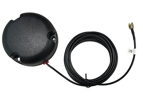 IDY�� IPX5���� LTE �L�ш�A���e�i ����3m �y�^��:DR0727-9001SM-I�z 3G/ LTE/WiMAX2+�Ή�