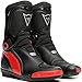 Produktbild Dainese Sport Master Gore-Tex wasserdichte Motorradstiefel (Black,43)