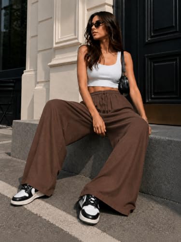 Preneum pants – image 5