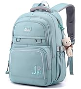 Small manufacture image 17