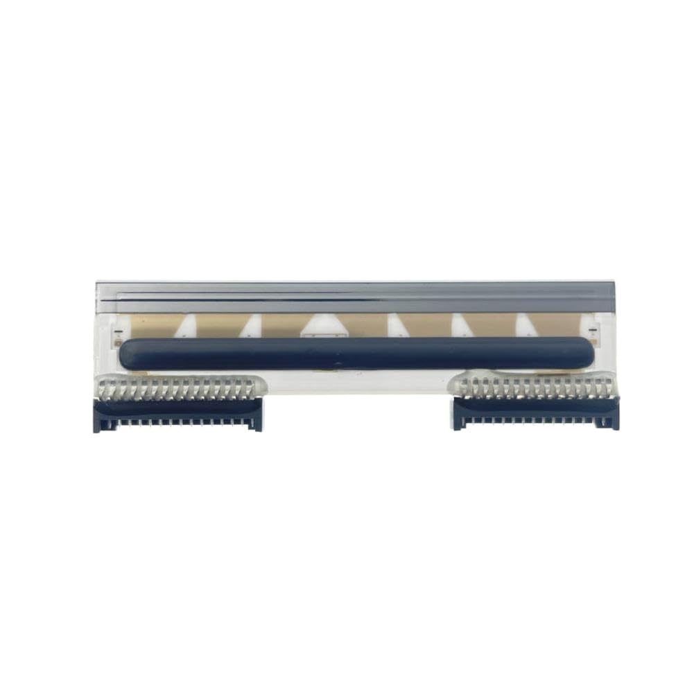 10X Thermodruckkopf kompatibel mit Mettler Toledo RL00 3600 3610 3650 3660 3680 3695 3950 3880 4600 4610 4880 6610 8442 Serie