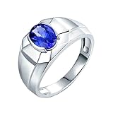 🎀 Das ist bestes Geschenk für Ihren Schatz, Liebhaber, Freundin, Mutter, Frau. Egal ob zu Nikolaus, Weihnachten, Erntedankfest, Hochzeit, Verlobung, Party, Valentinstag, Ostern oder Geburtstag liegen Sie immer richtig.
