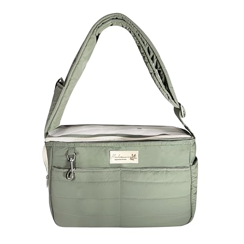 ybgXOy| LeBO ybgL[zяoh~ tbNtsy R/߉\t΂ߊ| V_[ L R hL pybgXO ybg obO L[obO obOyI[u, MzMca Natural