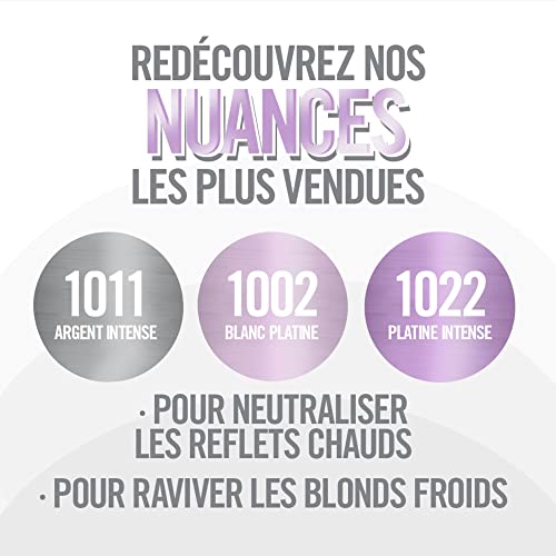 Nutri Color filters #1002 - vue 10