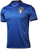 Materiale: poliestere e spandex, delicato sulla pelle con elevata traspirabilità ed elasticità.