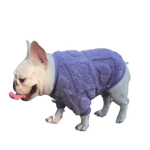 UOSIA t[XxXg tXuhbO Z[^[ n[g` gpvI[o[ Lk̂鑳 t@bV PF ~̌pR[g tXuhbOA_bNXthp