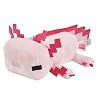 Mattel Minecraft Basic Plush Character Soft Dolls, Video Game-Inspired Collectible Toy Gifts for Kids & Fans Ages 3 Years Old & Up