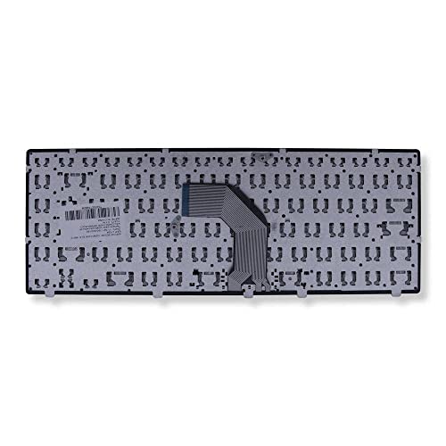 Teclado p/notebook LG S425-L.BC25P1 ABNT2