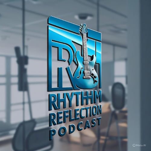 Kencay11$ - RHYTHM AND REFLECTION "THROUGH THE BEAT"