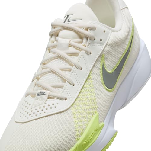 Image of Nike Mens Air Zoom G.t. Cut Academy
