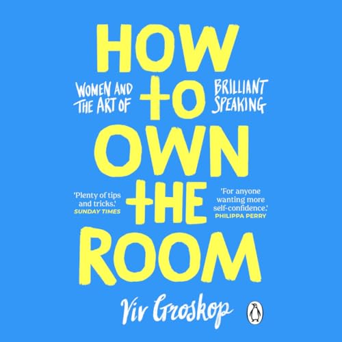 23.1 Cariad Lloyd, actress and comedian