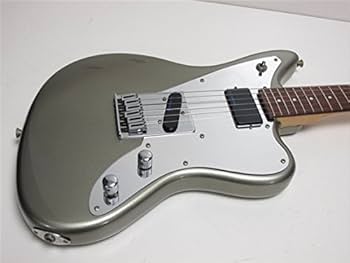 Amazon | (フェルナンデス) FERNANDES エレキギター JG