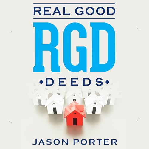 Press Play On The Most Next-Level Full Audiobook Today!