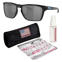 Black Ink Frame | Black Iridium Polarized Lens