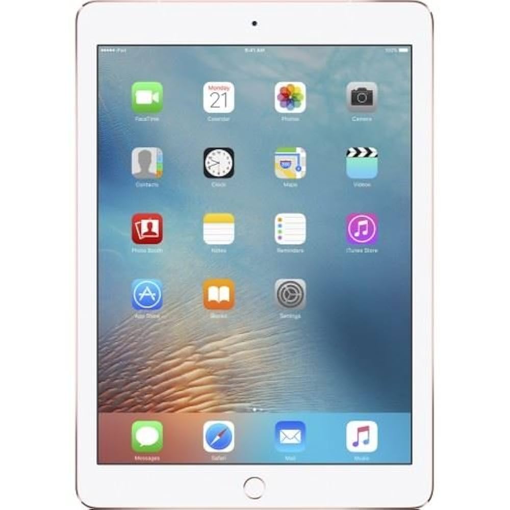 G*O様 Apple ipad pro 9.7 128G 41gomz0evJL._UF1000,1000_QL80_.jpg