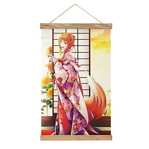 �T�ƍ��h���A�j���X�N���[���|�X�^�[�z�G�A�[�g�ؐ� DIY �t���[���݂�v�����g�n���K�[�����̑����I�C���L�b�g�M�t�g�L�����o�X