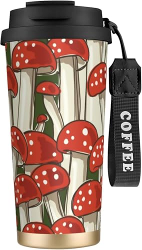 ^u[ ̂ LmR R[q[Jbv 500ml Xg[t Wt 316XeX  @r }O{g  ^fM ۉۗ  e rWlX AEghA [sAi]