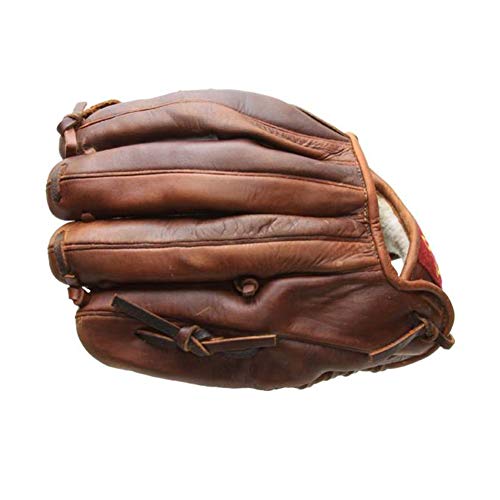 Shoeless Joe 11 1/2" I-Web Joe Baseball Glove, Right Hand Throw #TOP4