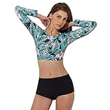 shop designer bademode damen damen bademode online badeanzug cup aa badekleid gr 52 bademode ab 42 bademode shorts badeanzüge ab größe 42 badekleider online kaufen bademode ab größe 46 badehose pants damen hoch geschnittene badehose damen badeshorts damen größe 52 badeanzug 46 d bandeau badeanzug damen bademode shop online damen bikini mit shorts bademode mit spitze badeanzüge im sale bademode günstig online