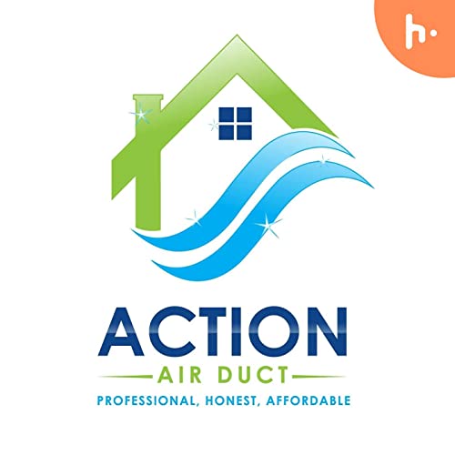 Action Air Duct copertina