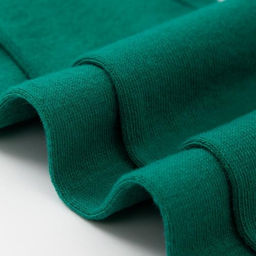 Image of Knee High Socks for Women, Long Tall Knee Tube Socks