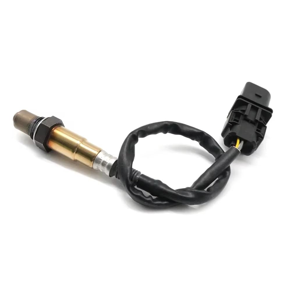 Sonda lambda do Hyundai Kona 2018-2019, przód, numer części 39210-2E100, 392102E100