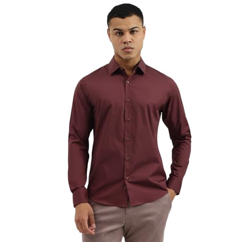 Image of United Colors of Benetton Men Shirts