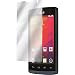 Produktbild PhoneNatic 6er-Pack Displayschutzfolien verspiegelt kompatibel mit LG Joy