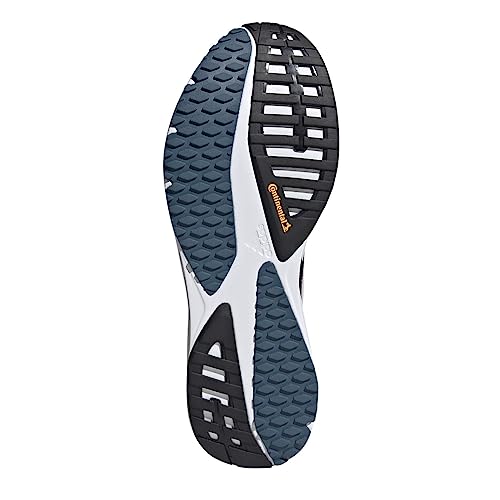 Image of adidas Men Sl20.3 M Running Shoe