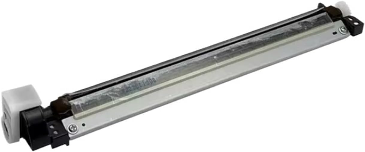 TR-5230 302R793070 Lama di Pulizia della Cinghia di trasferimento for kyocera for ecosys M5521 M5526 P5021 P5026