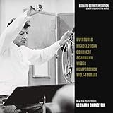 Sony Classical