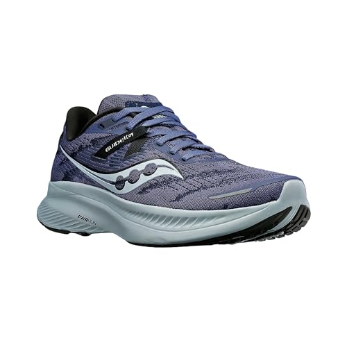 Image of Saucony Women's Guide 16