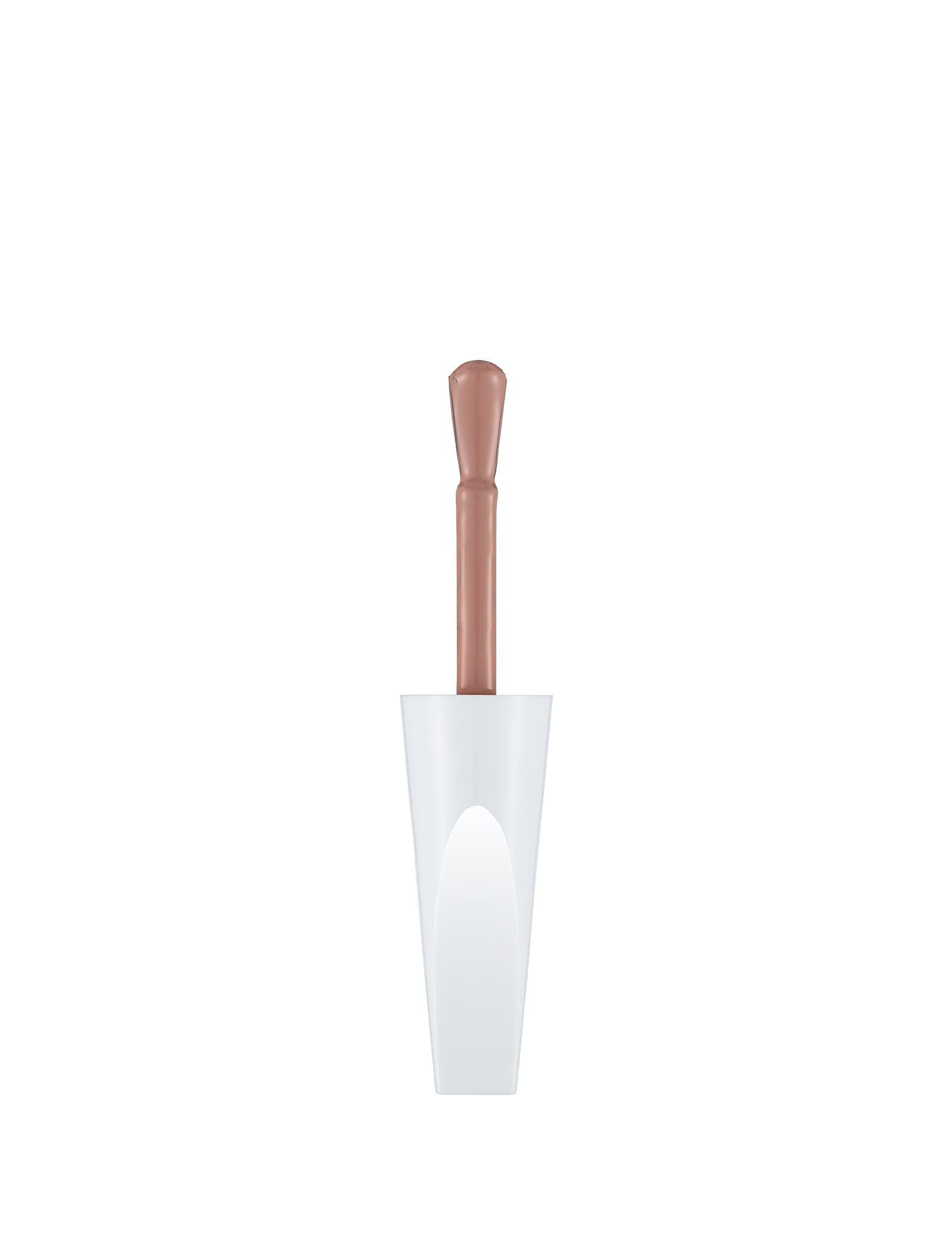 Flormar Klasik Parlak Bitişli Yüksek Pigmentli Oje Nail Enamel 456 Purr Cat New (2 paketi)