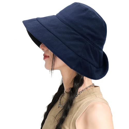 [Sandyting] fB[XXq oPbgnbg t UVJbg 悯 Vv  ΍L  O΍ ԂP ܂肽 R 傫TCY ] s U C ̓