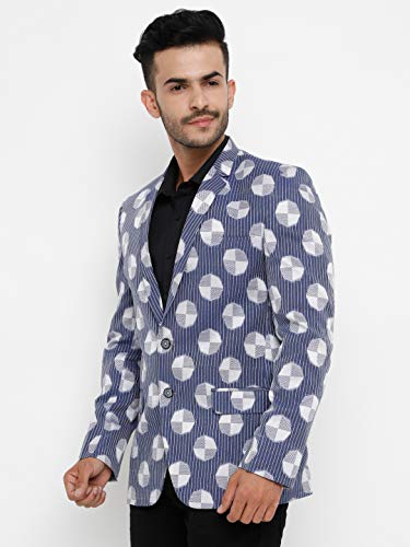 Image of SHOWOFF Men Blazer