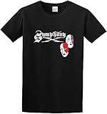 LIPENGH59