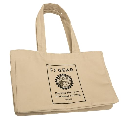 [FJCRAFT] �l�R�|�X�i�|�X�g�����j �I���W�i���O�b�Y �G�R�o�b�O �A�E�g�h�A �s�N�j�b�N �������� �ۗ� �ۉ� ���W�����Ή�