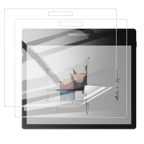 �y2���zBoox Go Color 7 �t�B�����yHVUYAL�z �C�A�h�~ ���x���� �����z�� ������ ���˖h�~ �w��y�� �R�� �ی�t�B����