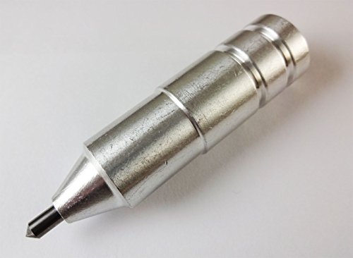 The Etching/Engraving Tool: Explore and Explore Air by Chomas Creations