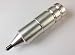 The Etching/Engraving Tool: Explore and Explore Air by Chomas Creations