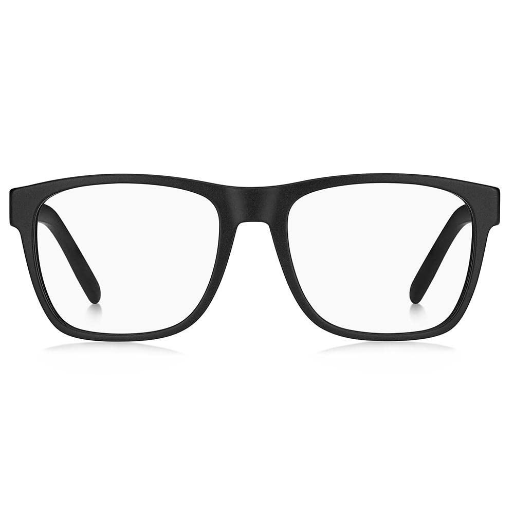 Tommy Hilfiger Okulary przeciwsłoneczne Mężczyźni Th 1819