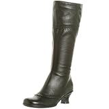 La Canadienne Women's Tahra Boot