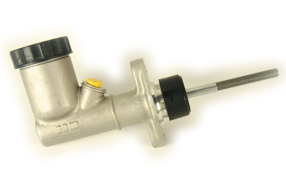 BREMBO C 52 001 Master Cylinder, clutch for LAND ROVER