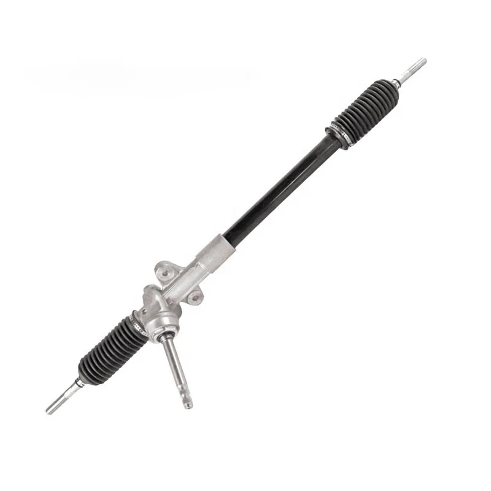 OEM 56500-2S000 56500-3W000 56500-3W001 56500-2S001 Hydraulic LHD