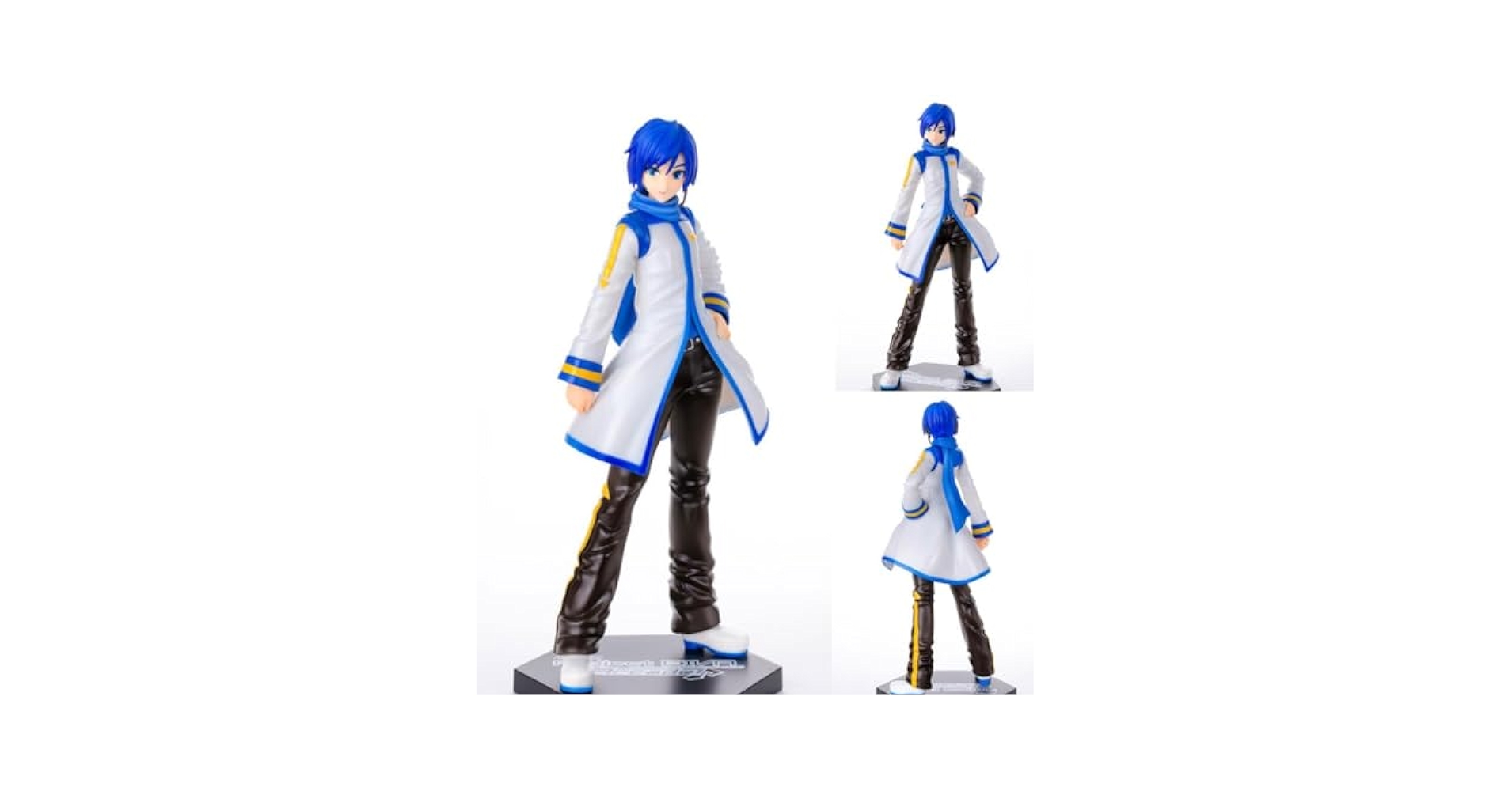 KAITO タペストリー　フィギュア　プレミアムフィギュア　楽天　Piit 71MJHc0b2AL._UF894,1000_QL80_.jpg