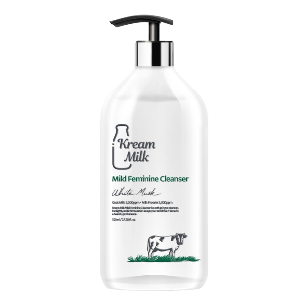 乳液・ミルク Kimi ミルク（Milk）｜KINS｜キンズ公式オンラインショップ