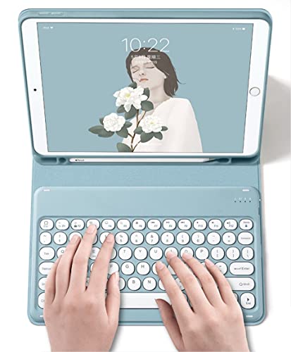  iPad6 iPad5 iPad Air Air2 Pro 9.7 L[{[h P[X ی^L[ J[L[{[h  lC iPad 6 5 9.7C` ACpbh  L[{[ht Jo[ Jt,[Y