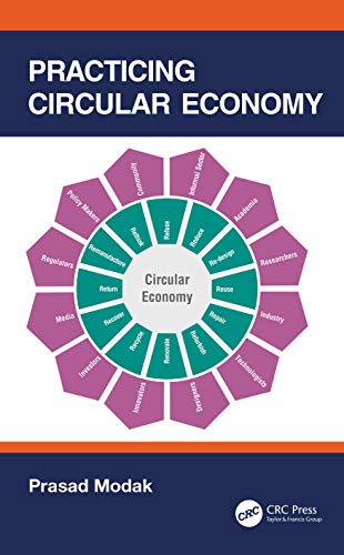 Practicing Circular Economy view 2