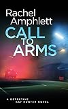 Call to Arms (Detective Kay Hunter, Band 5)