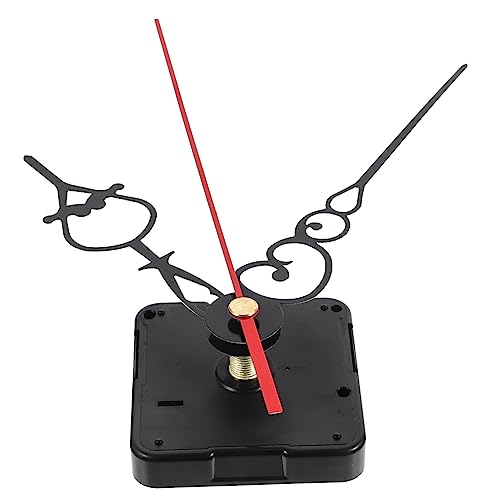 GerRiT 4Zbg v̓ Uqt@\ i DIYLbg  NH[c[ug dr ł vX`bN  -